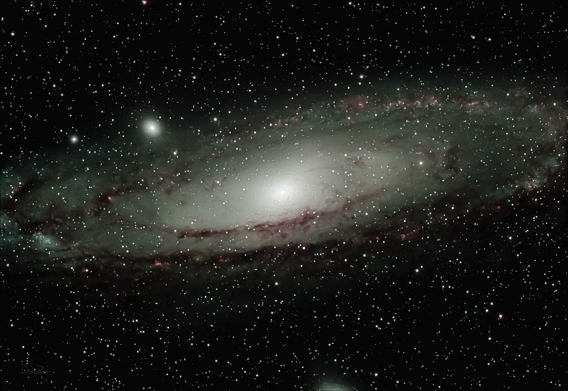 M31_Andromeda_Galaxy-RGB-session_1-St.jpg -  by Dennis Rose
