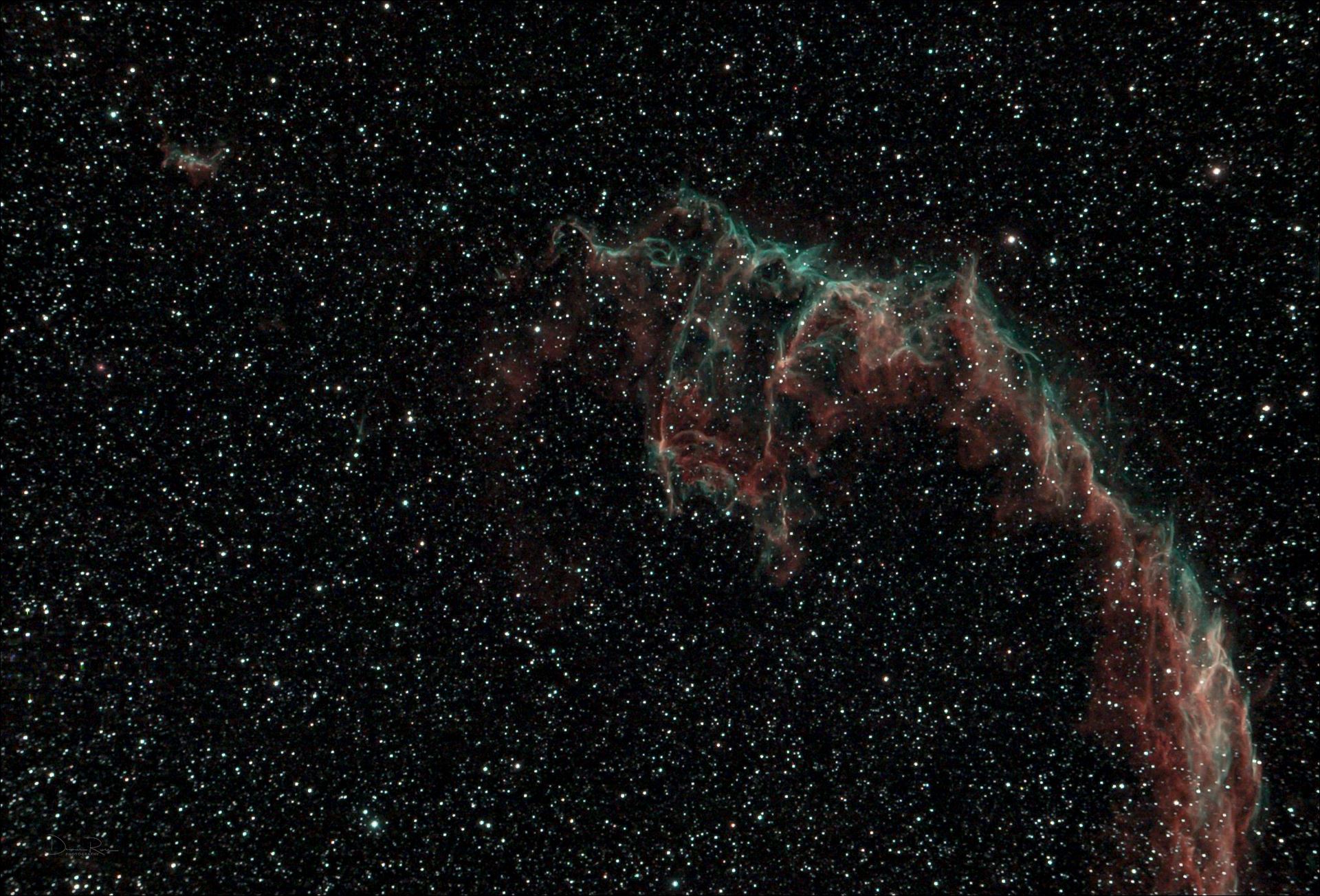 IC1340_The_Bat_Nebula-RGB-session_1-St.jpg -  by Dennis Rose