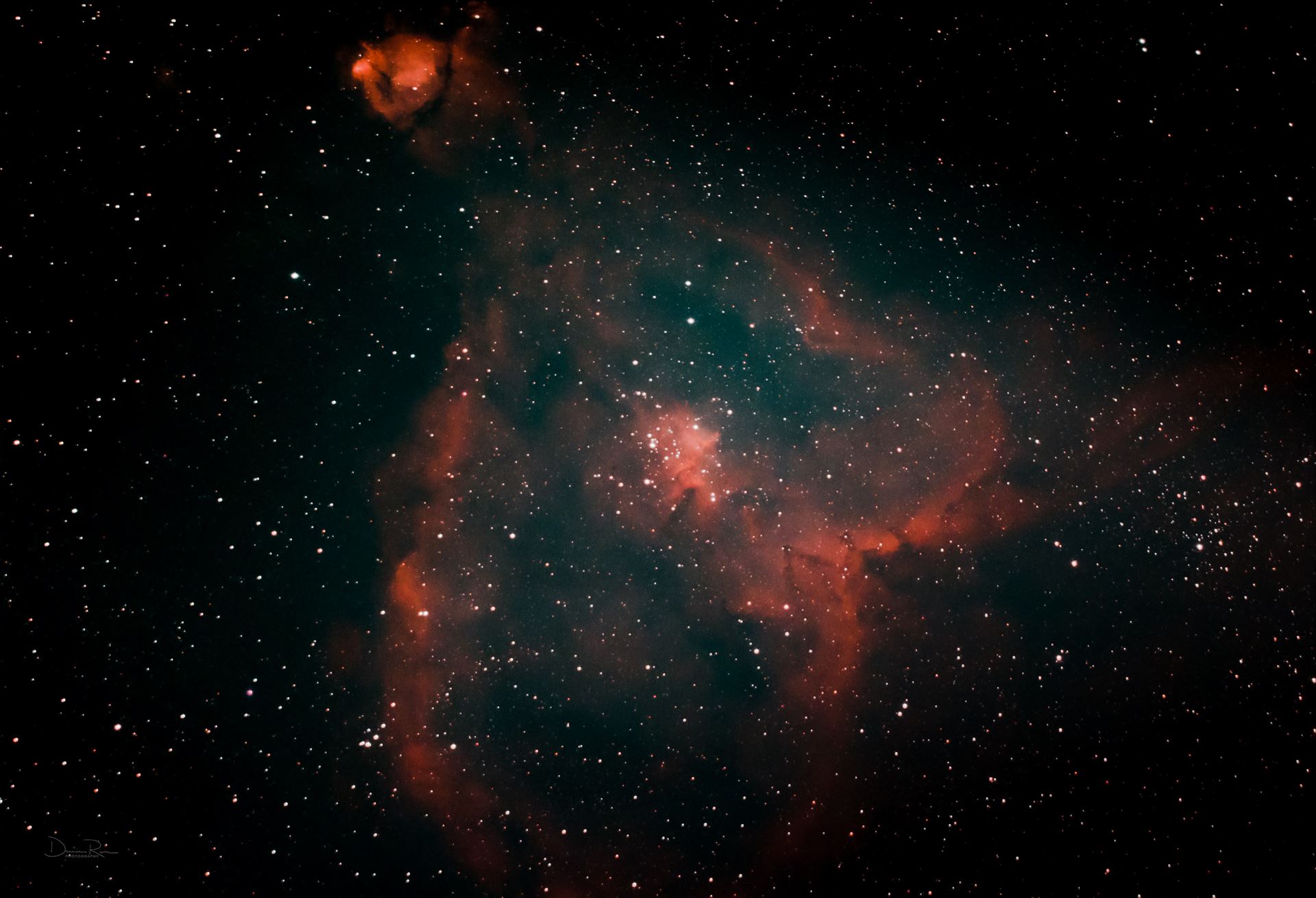 IC1805_Heart_Nebula-RGB-session_1-St.jpg -  by Dennis Rose