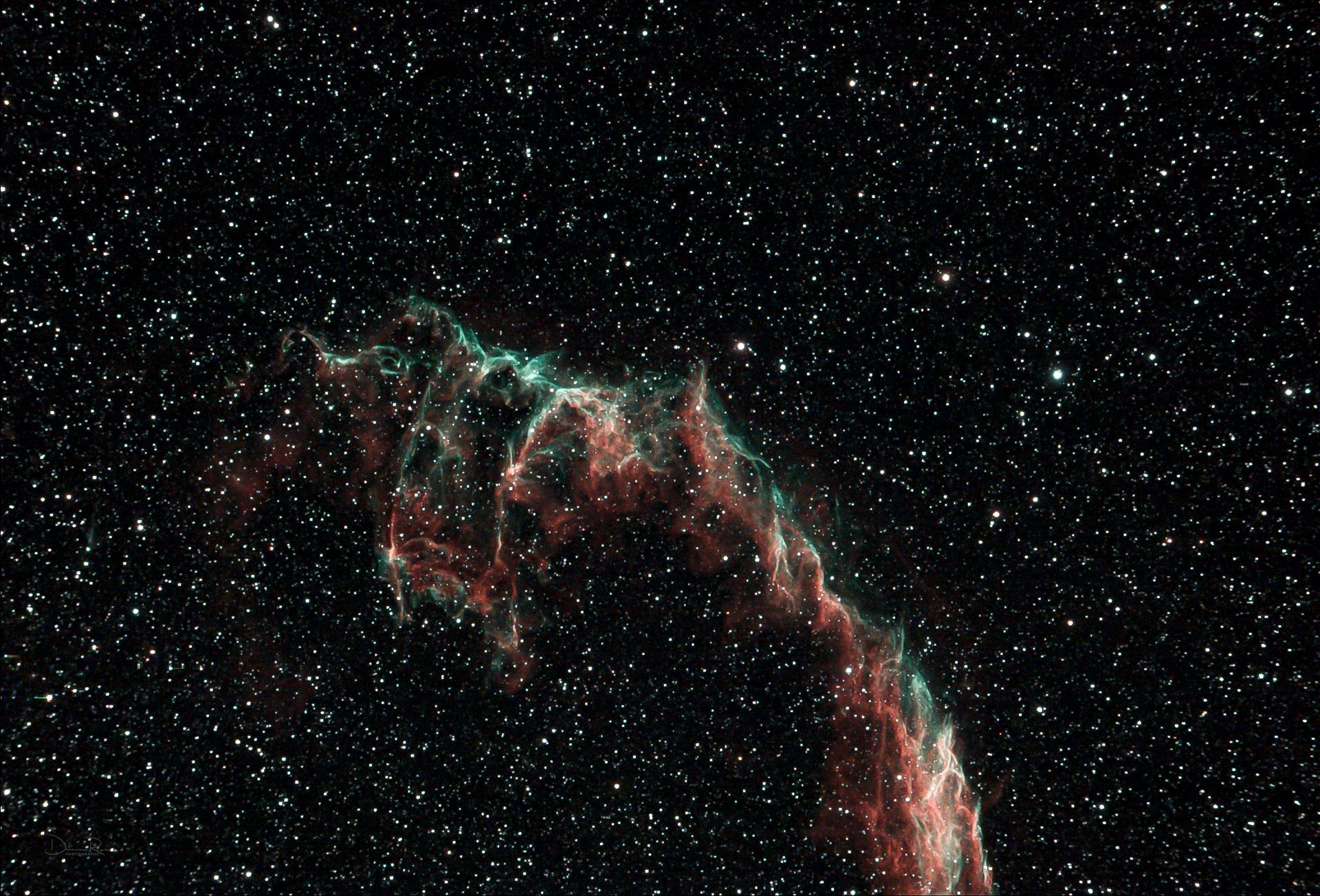 NGC_6995-RGB-session_1-St.jpg -  by Dennis Rose
