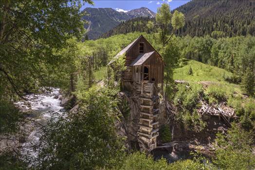 Crystal Mill 2.png - 